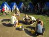 skolicka 092