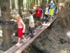skolicka 099