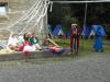 skolicka 110