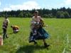 skolicka 158