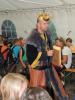 DSCN7112