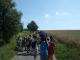N�hodn� fotka z albumu
