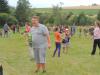 DSCN7746
