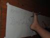 DSCN7870