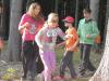 DSCN7937