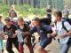N�hodn� fotka z albumu