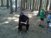 CAM00194
