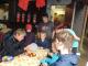 N�hodn� fotka z albumu