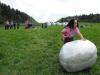 skolicka 027
