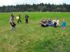 skolicka 037