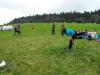 skolicka 038