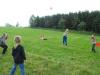 skolicka 042