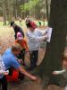 skolicka 073