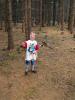 skolicka 133