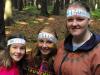 skolicka 201