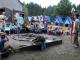 N�hodn� fotka z albumu