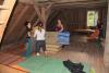 skolicka2014_001.JPG