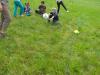 skolicka2014_007.JPG