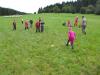 skolicka2014_011.JPG