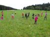 skolicka2014_012.JPG