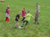 skolicka2014_013.JPG