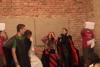 skolicka2014_021.JPG