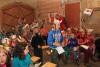skolicka2014_024.JPG