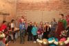 skolicka2014_025.JPG