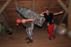skolicka2014_029.JPG