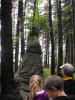 skolicka2014_031.JPG