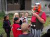 skolicka2014_036.JPG