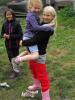 skolicka2014_040.JPG