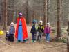 skolicka2014_046.JPG
