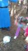 skolicka2014_052.jpg
