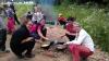 skolicka2014_053.jpg