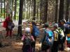 skolicka2014_054.JPG