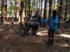 skolicka2014_055.JPG