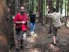 skolicka2014_060.JPG
