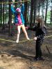 skolicka2014_064.JPG