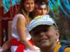 skolicka2014_067.JPG