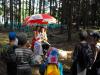skolicka2014_068.JPG