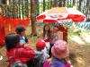 skolicka2014_074.JPG