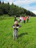 skolicka2014_076.JPG