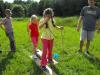 skolicka2014_078.JPG