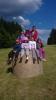 skolicka2014_087.jpg