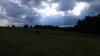 skolicka2014_093.jpg