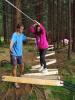 skolicka2014_098.JPG