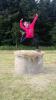 skolicka2014_099.jpg