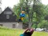 skolicka2014_105.JPG