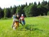 skolicka2014_115.JPG